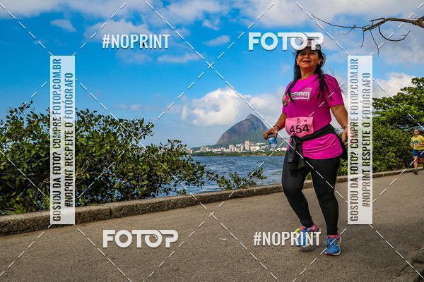 Buy your photos of the eventCORRIDA DAS PODEROSAS 2019 on Fotop