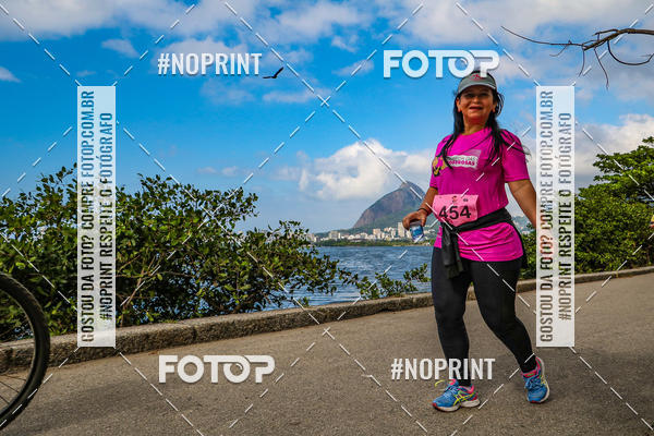 Buy your photos of the eventCORRIDA DAS PODEROSAS 2019 on Fotop