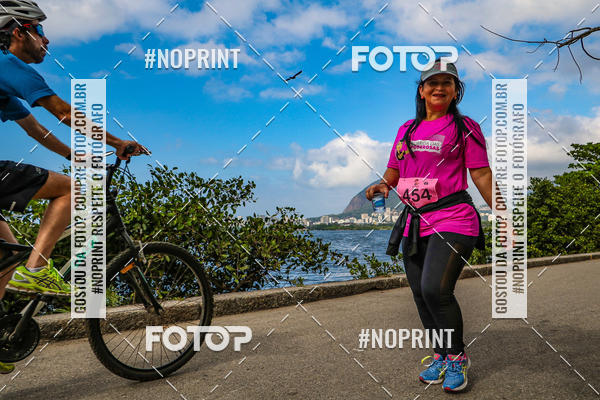 Buy your photos of the eventCORRIDA DAS PODEROSAS 2019 on Fotop