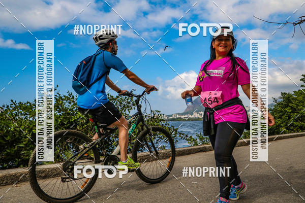 Buy your photos of the eventCORRIDA DAS PODEROSAS 2019 on Fotop