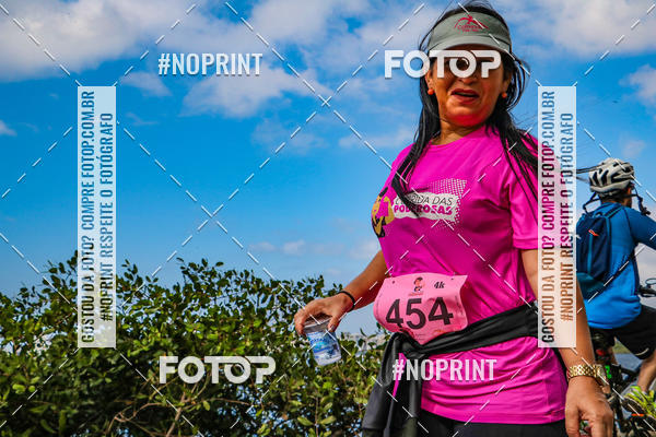 Buy your photos of the eventCORRIDA DAS PODEROSAS 2019 on Fotop