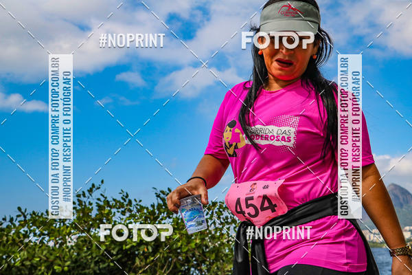 Buy your photos of the eventCORRIDA DAS PODEROSAS 2019 on Fotop