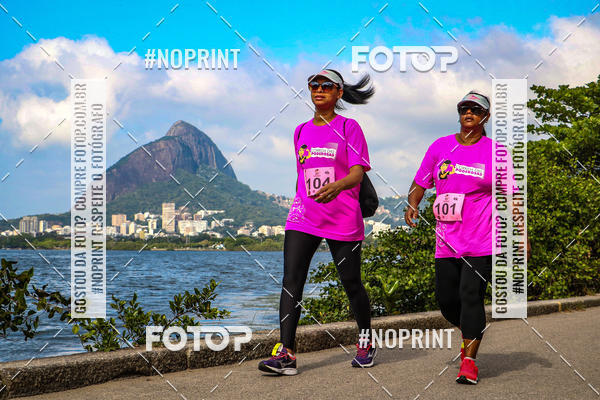 Buy your photos of the eventCORRIDA DAS PODEROSAS 2019 on Fotop