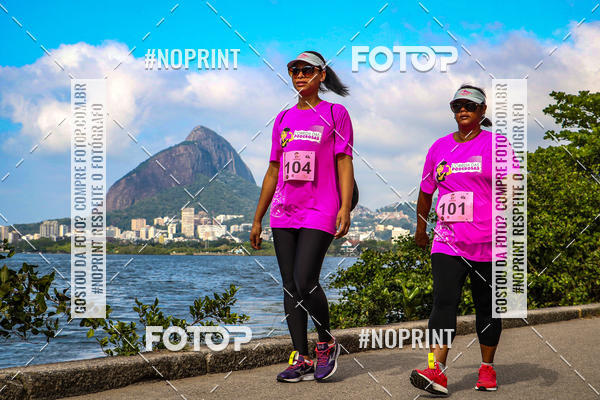 Buy your photos of the eventCORRIDA DAS PODEROSAS 2019 on Fotop