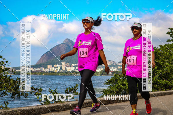Buy your photos of the eventCORRIDA DAS PODEROSAS 2019 on Fotop