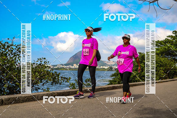 Buy your photos of the eventCORRIDA DAS PODEROSAS 2019 on Fotop