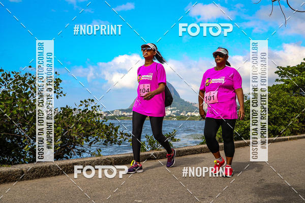 Buy your photos of the eventCORRIDA DAS PODEROSAS 2019 on Fotop