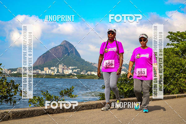 Buy your photos of the eventCORRIDA DAS PODEROSAS 2019 on Fotop