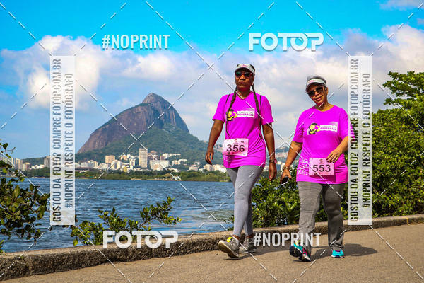 Buy your photos of the eventCORRIDA DAS PODEROSAS 2019 on Fotop