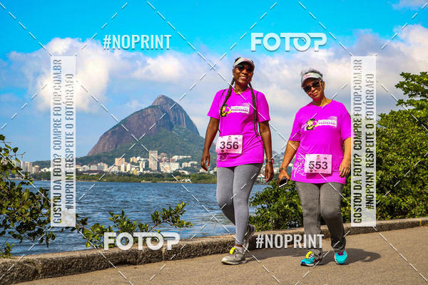 Buy your photos of the eventCORRIDA DAS PODEROSAS 2019 on Fotop
