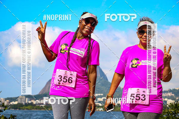 Buy your photos of the eventCORRIDA DAS PODEROSAS 2019 on Fotop