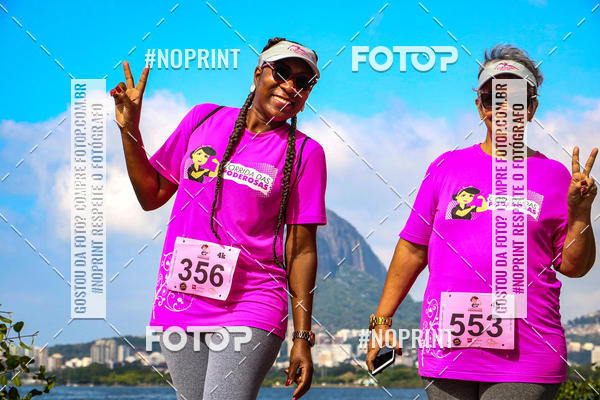 Buy your photos of the eventCORRIDA DAS PODEROSAS 2019 on Fotop