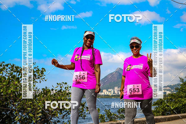 Buy your photos of the eventCORRIDA DAS PODEROSAS 2019 on Fotop