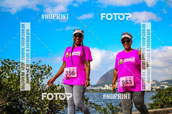 Buy your photos of the eventCORRIDA DAS PODEROSAS 2019 on Fotop