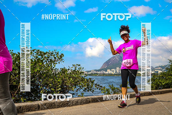Buy your photos of the eventCORRIDA DAS PODEROSAS 2019 on Fotop