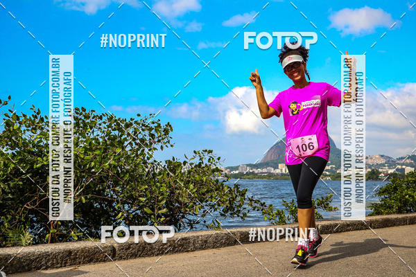 Acquista le foto dell'eventoCORRIDA DAS PODEROSAS 2019 in Fotop