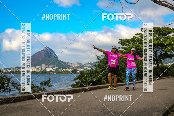 Acquista le foto dell'eventoCORRIDA DAS PODEROSAS 2019 in Fotop