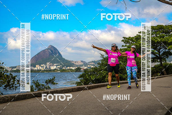 Acquista le foto dell'eventoCORRIDA DAS PODEROSAS 2019 in Fotop