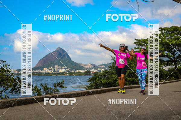 Acquista le foto dell'eventoCORRIDA DAS PODEROSAS 2019 in Fotop