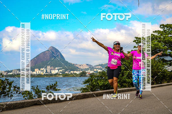 Acquista le foto dell'eventoCORRIDA DAS PODEROSAS 2019 in Fotop