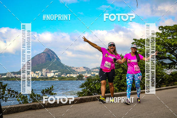 Acquista le foto dell'eventoCORRIDA DAS PODEROSAS 2019 in Fotop