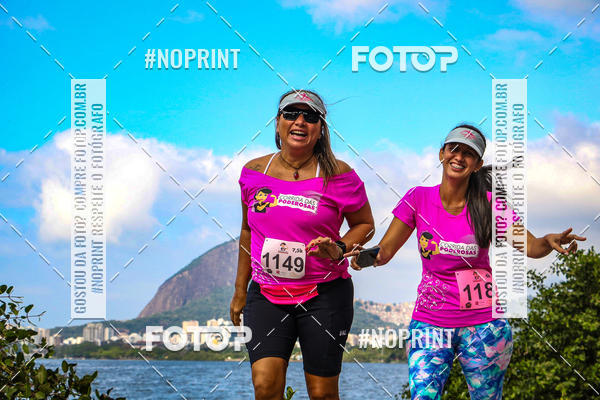 Acquista le foto dell'eventoCORRIDA DAS PODEROSAS 2019 in Fotop