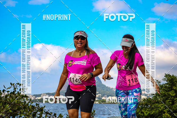 Acquista le foto dell'eventoCORRIDA DAS PODEROSAS 2019 in Fotop