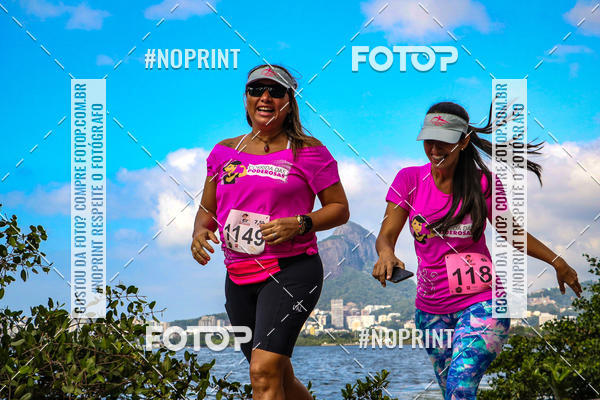 Acquista le foto dell'eventoCORRIDA DAS PODEROSAS 2019 in Fotop