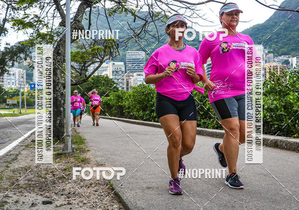 Acquista le foto dell'eventoCORRIDA DAS PODEROSAS 2019 in Fotop