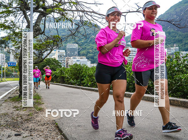 Acquista le foto dell'eventoCORRIDA DAS PODEROSAS 2019 in Fotop