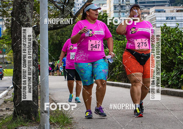 Acquista le foto dell'eventoCORRIDA DAS PODEROSAS 2019 in Fotop