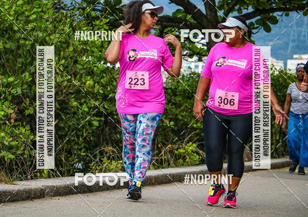 Acquista le foto dell'eventoCORRIDA DAS PODEROSAS 2019 in Fotop