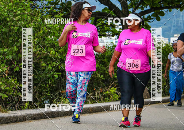 Acquista le foto dell'eventoCORRIDA DAS PODEROSAS 2019 in Fotop