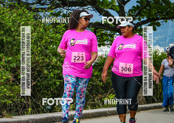 Acquista le foto dell'eventoCORRIDA DAS PODEROSAS 2019 in Fotop