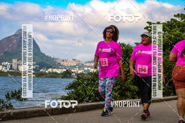 Acquista le foto dell'eventoCORRIDA DAS PODEROSAS 2019 in Fotop