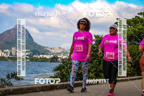 Acquista le foto dell'eventoCORRIDA DAS PODEROSAS 2019 in Fotop