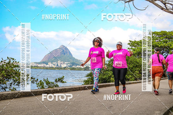 Acquista le foto dell'eventoCORRIDA DAS PODEROSAS 2019 in Fotop