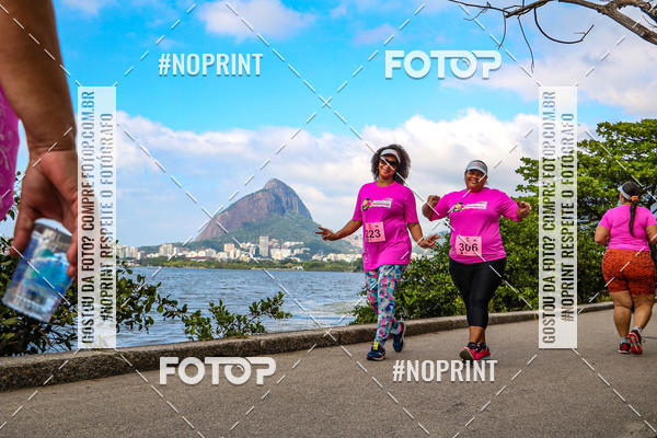 Acquista le foto dell'eventoCORRIDA DAS PODEROSAS 2019 in Fotop