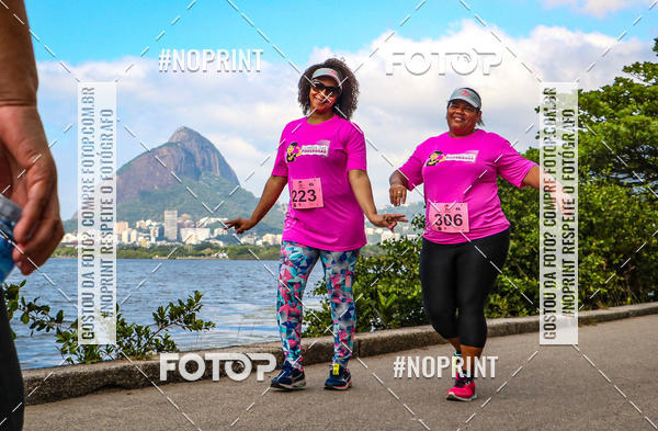 Acquista le foto dell'eventoCORRIDA DAS PODEROSAS 2019 in Fotop