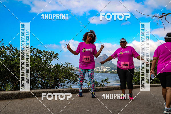 Acquista le foto dell'eventoCORRIDA DAS PODEROSAS 2019 in Fotop