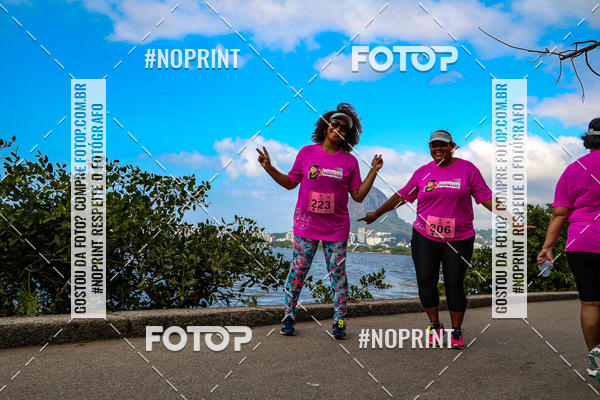 Acquista le foto dell'eventoCORRIDA DAS PODEROSAS 2019 in Fotop