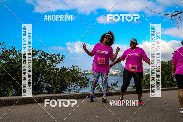 Acquista le foto dell'eventoCORRIDA DAS PODEROSAS 2019 in Fotop