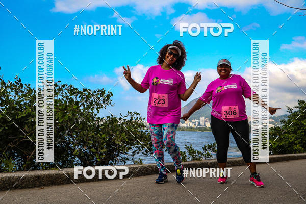 Acquista le foto dell'eventoCORRIDA DAS PODEROSAS 2019 in Fotop