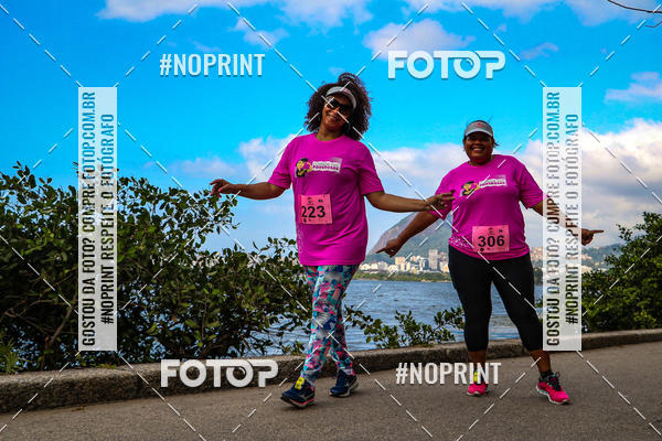 Acquista le foto dell'eventoCORRIDA DAS PODEROSAS 2019 in Fotop