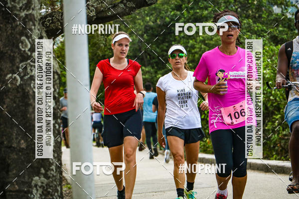Acquista le foto dell'eventoCORRIDA DAS PODEROSAS 2019 in Fotop