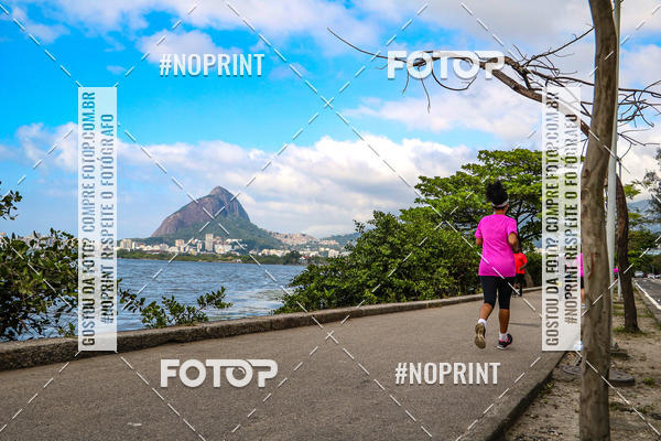 Acquista le foto dell'eventoCORRIDA DAS PODEROSAS 2019 in Fotop