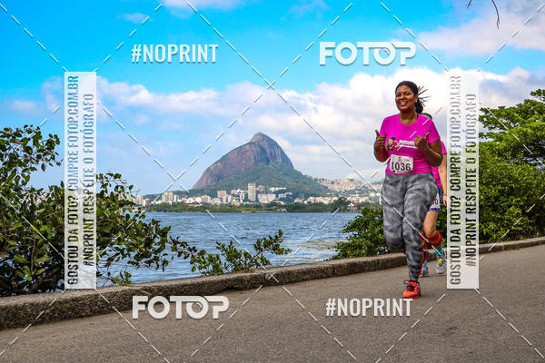 Acquista le foto dell'eventoCORRIDA DAS PODEROSAS 2019 in Fotop