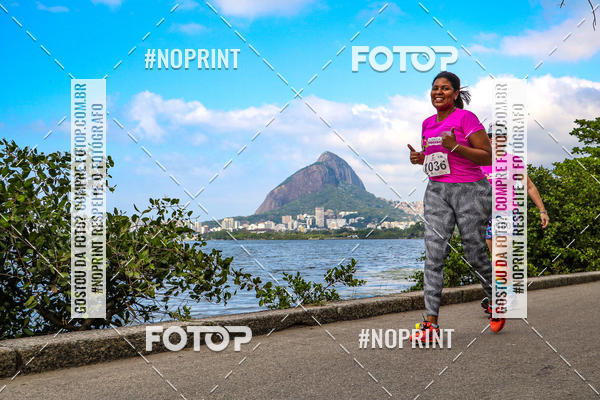 Acquista le foto dell'eventoCORRIDA DAS PODEROSAS 2019 in Fotop