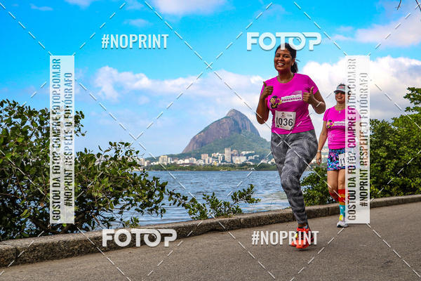 Acquista le foto dell'eventoCORRIDA DAS PODEROSAS 2019 in Fotop