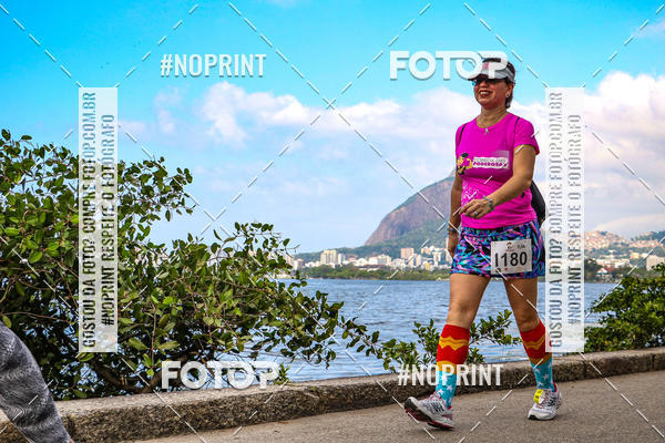 Acquista le foto dell'eventoCORRIDA DAS PODEROSAS 2019 in Fotop